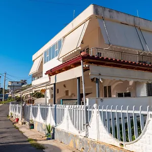 Agim Doko Ksamil