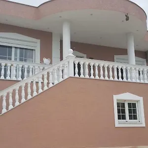  Villa Anastasia