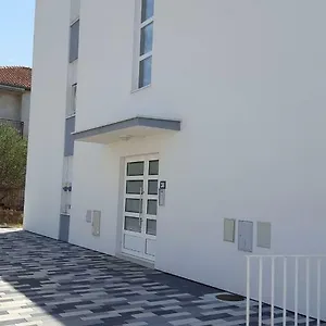 Apartman Lika Zadar